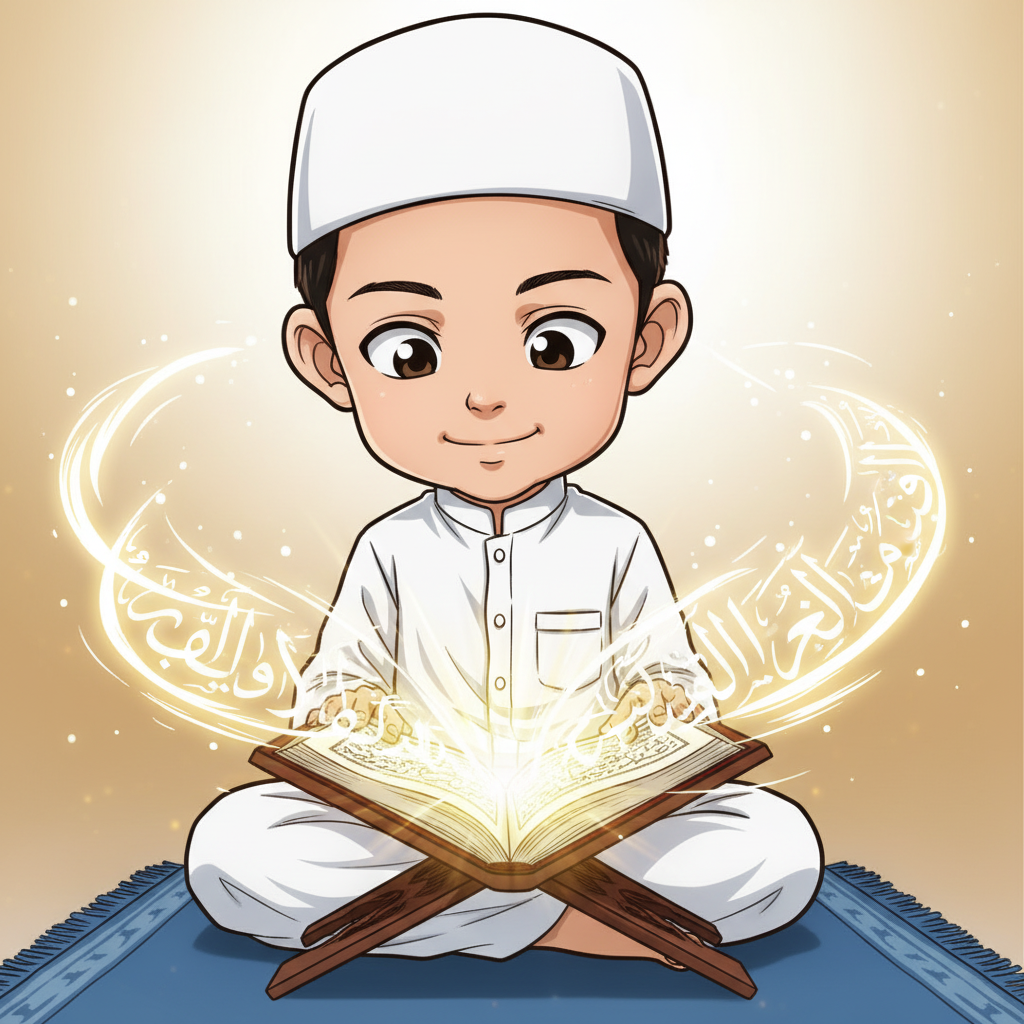 Logo MTQ